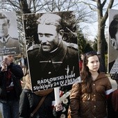 Wrocław: Urzędnicy blokują obchody Narodowego Dnia Pamięci Żołnierzy Wyklętych