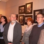 Wystawa "Nasze kolekcje" w Skierniewicach