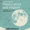 Grunt pod nogami