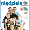 Niedziela 5/2019