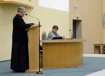Budowanie systemu prewencji przed pedofilią w parafii