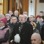 30. rocznica tajnego zjazdu delegatów Solidarności Regionu Śląsko-Dąbrowskiego w Ustroniu-Polanie