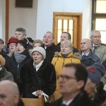 30. rocznica tajnego zjazdu delegatów Solidarności Regionu Śląsko-Dąbrowskiego w Ustroniu-Polanie
