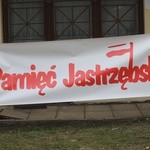 30. rocznica tajnego zjazdu delegatów Solidarności Regionu Śląsko-Dąbrowskiego w Ustroniu-Polanie