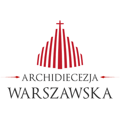 Stanowisko kurii warszawskiej w sprawie raportu fundacji "Nie lękajcie się"