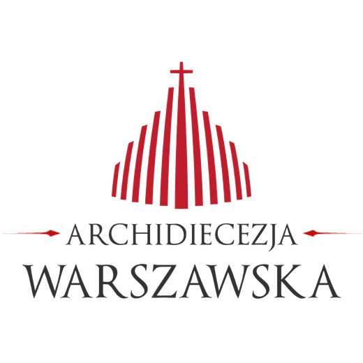 Stanowisko kurii warszawskiej w sprawie raportu fundacji "Nie lękajcie się"