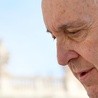 Papież: Oby nikt nie uległ pokusie przemocy