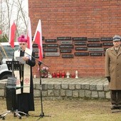 Dlaczego żołnierze wyklęci byli niepokonani?