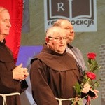 Wszystko o Radomiu i Nagroda św. Kazimierza