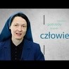 Być uczciwym człowiekiem - początek chrześcijaństwa. /Lk 3; 7-14 s. Pudełko o. Kropisz odc. 14/