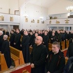 Dzień pokutny księży diecezji radomskiej