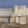 Krak des Chevaliers