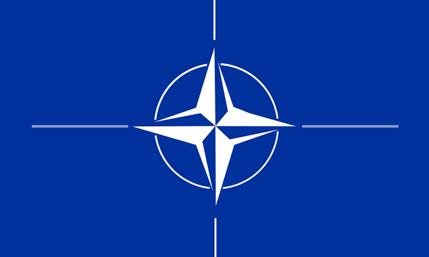 Prasa: W połowie maja władze Finlandii i Szwecji ogłoszą decyzję o zamiarze wejścia do NATO