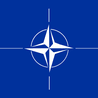 20 lat temu Polska przystąpiła do NATO