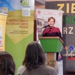 Międzynarodowa konferencja sieci PILGRIM w Katowicach