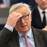 Juncker u europejskich biskupów: Unia lepsza niż się mówi