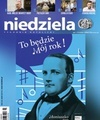 Niedziela 7/2019