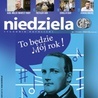 Niedziela 7/2019