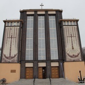 Gdyński kościół garnizonowy jest zabytkiem