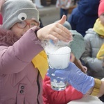 Światowy Dzień Wody w Żyrardowie