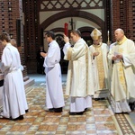 Rocznica ustanowienia diecezji