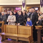 Diecezjalny Dzień Świętości Życia - Oświęcim 2019