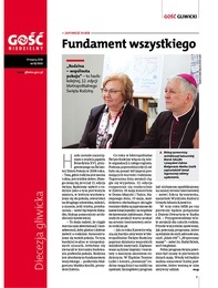 Gość Gliwicki 13/2019