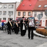 Marsz dla Życia w Miliczu