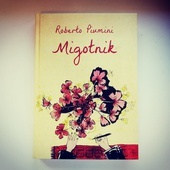 "Migotnik"