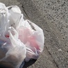 PE poparł wprowadzenie do 2021 r. zakazu sprzedaży plastikowych jednorazówek