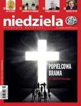 Niedziela 9/2019