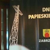 Dni Papieskie w Zabrzu