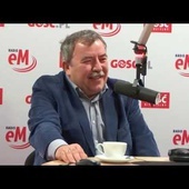 Lesław Ordon: wierzę w porozumienie z rządem (3.04.2019)