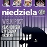 Niedziela 10/2019