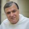 Polscy katolicy coraz bardziej „bezdomni politycznie”