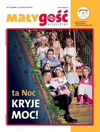 MGN 05/2019