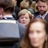 Niemcy: Były szef kontrwywiadu krytykuje politykę migracyjną Merkel