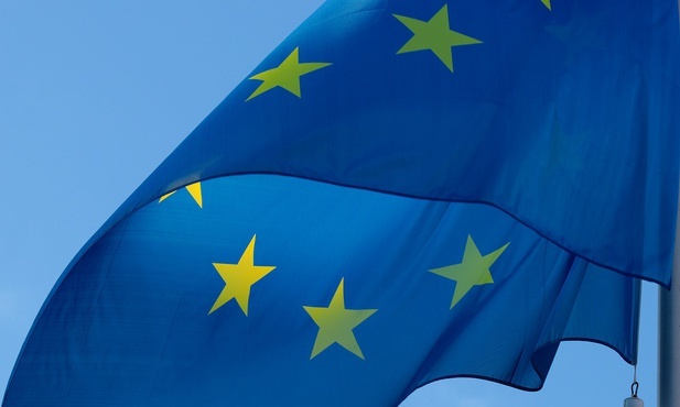 UE: Przepisy ws. przewoźników nie zostaną przyjęte w tej kadencji PE