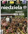 Niedziela 11/2019