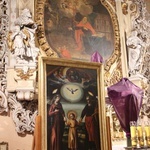 Peregrynacja obrazu św. Józefa w Bytomiu Odrzańskim