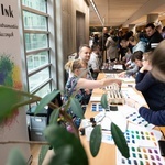 Pen Show Poland 2019