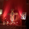 Wrocław: Transmitujemy modlitwę śpiewami z Taizé na zakończenie Niedzieli Młodych
