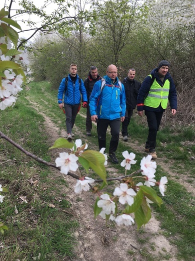 EDK Dobrzykowice 2019