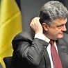 Wybory prezydenckie na Ukrainie ważniejsze niż myślimy