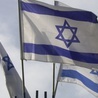 Izrael z uznaniem o reakcjach w Polsce na "sąd nad Judaszem"