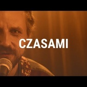 PAWEŁ DOMAGAŁA - Czasami (Official video)