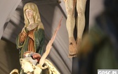 Peregrynacja obrazu św. Józefa w Świebodzinie