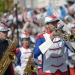 15. rocznica wejścia Polski do UE