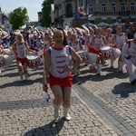 15. rocznica wejścia Polski do UE