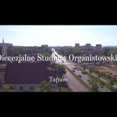 Diecezjalne Studium Organistowskie Tarnów